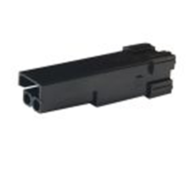 2-8840P4 Anderson Power Products product image